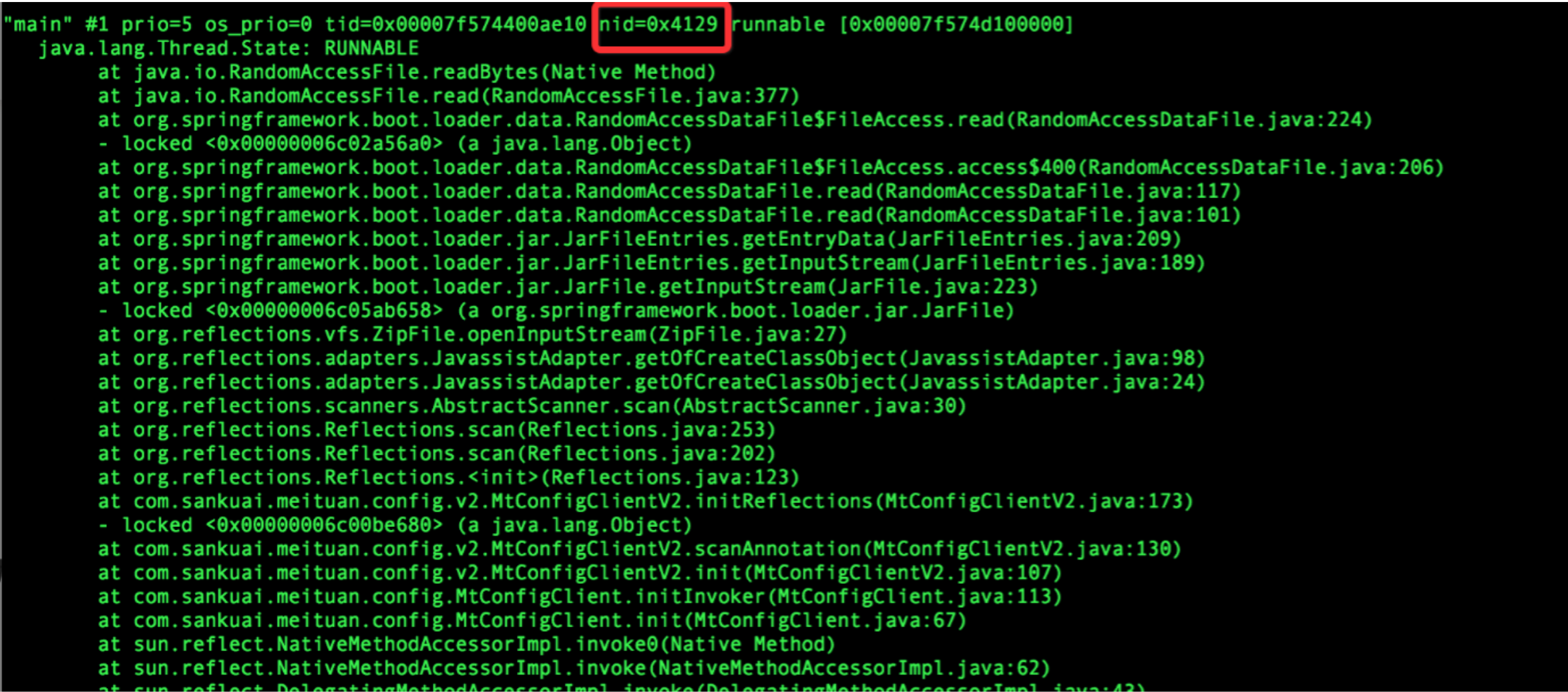 image-20220825220237025