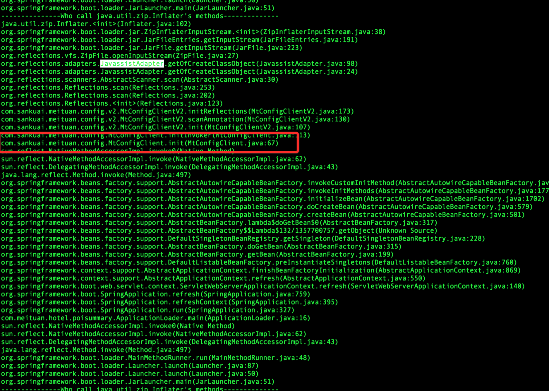 image-20220825220334012