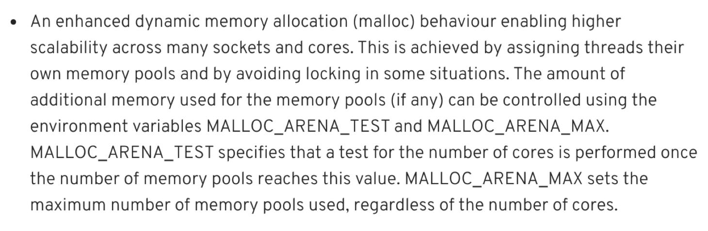 image-20220825220614752