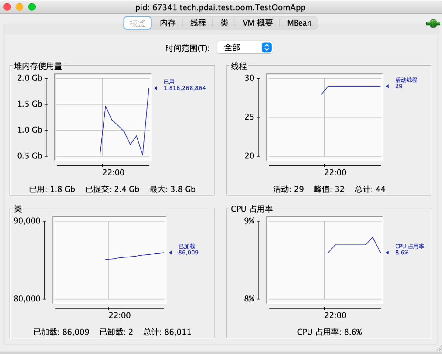 image-20220826211158645