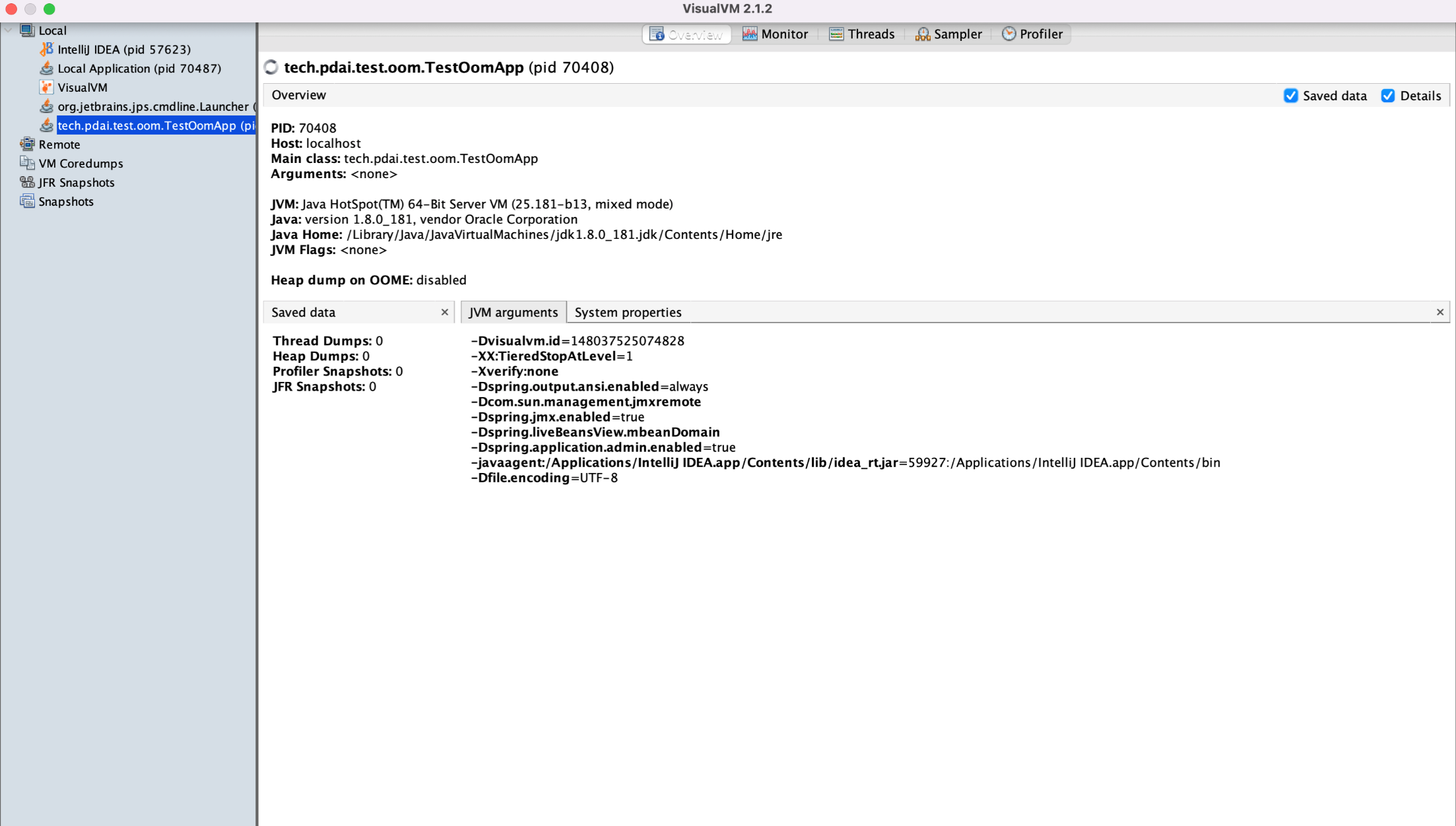 image-20220826211421295