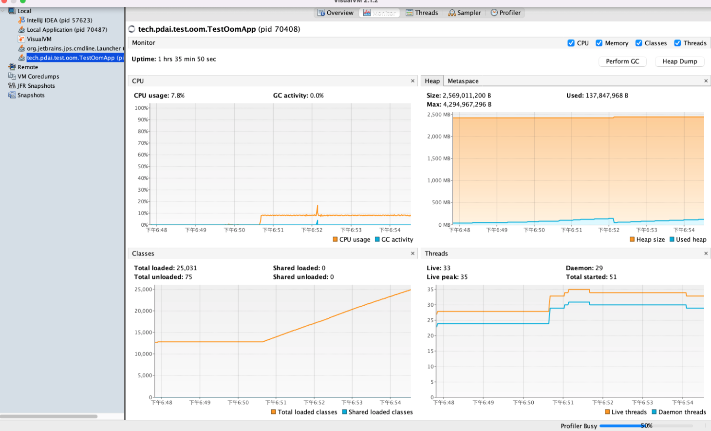 image-20220826211450960