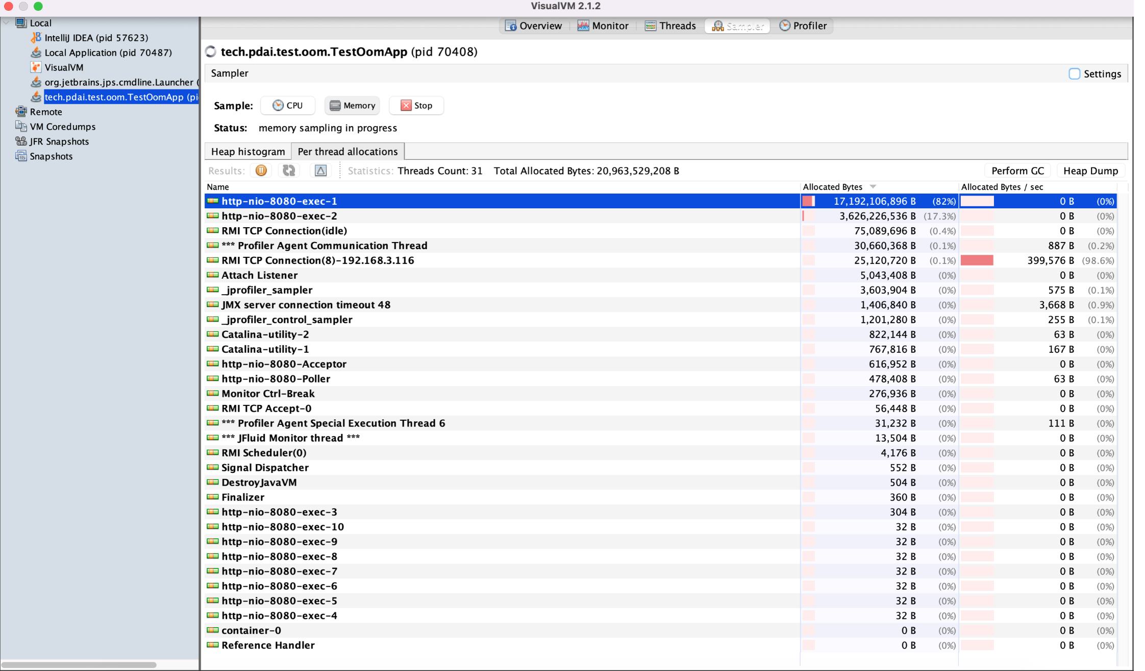 image-20220826211556683