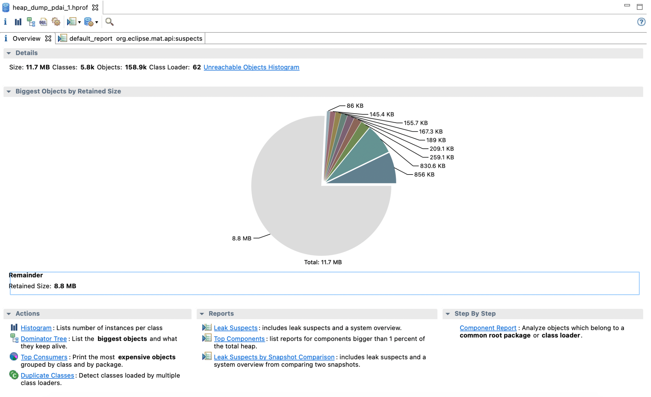 image-20220826213253381