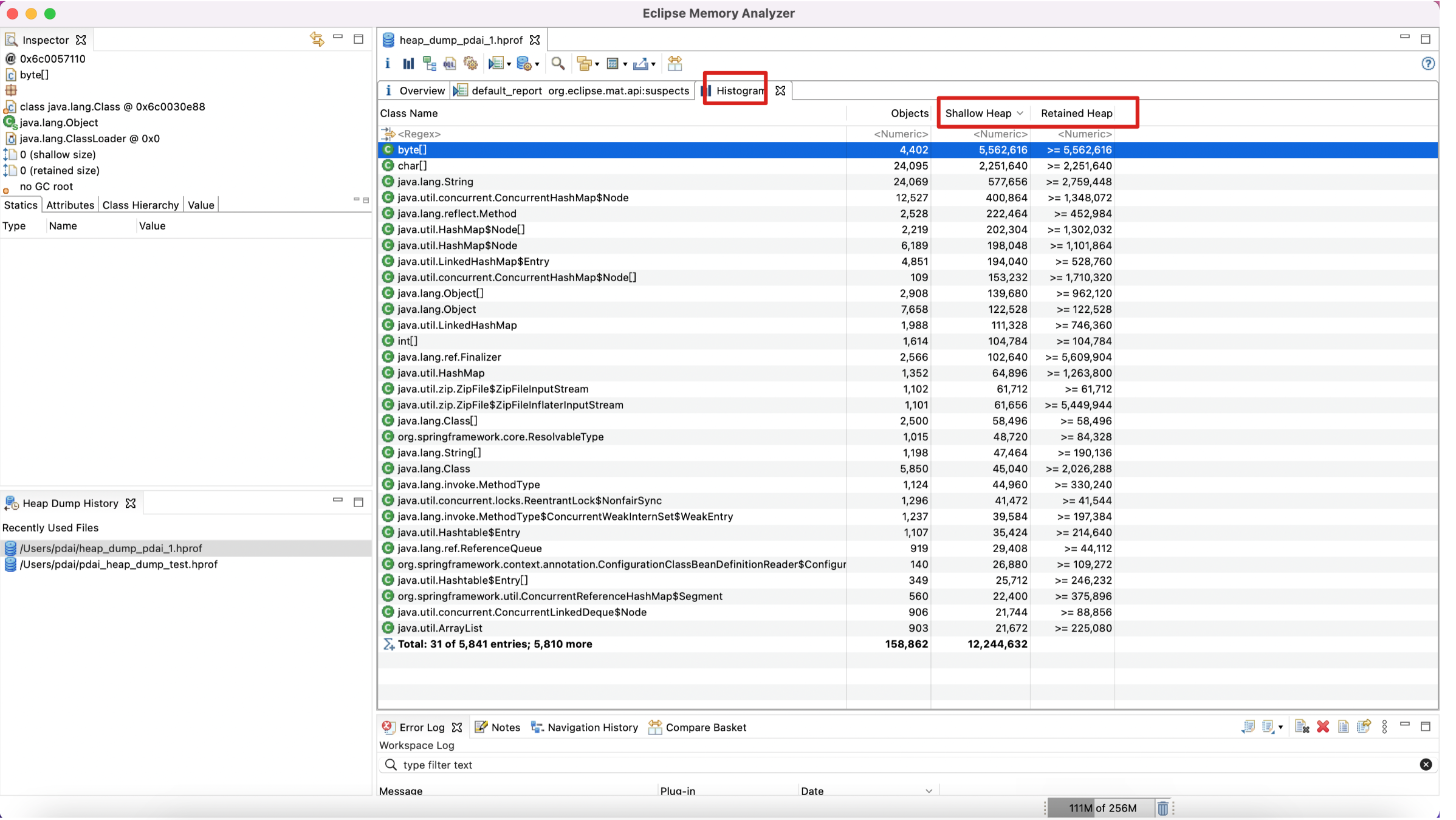 image-20220826213315424