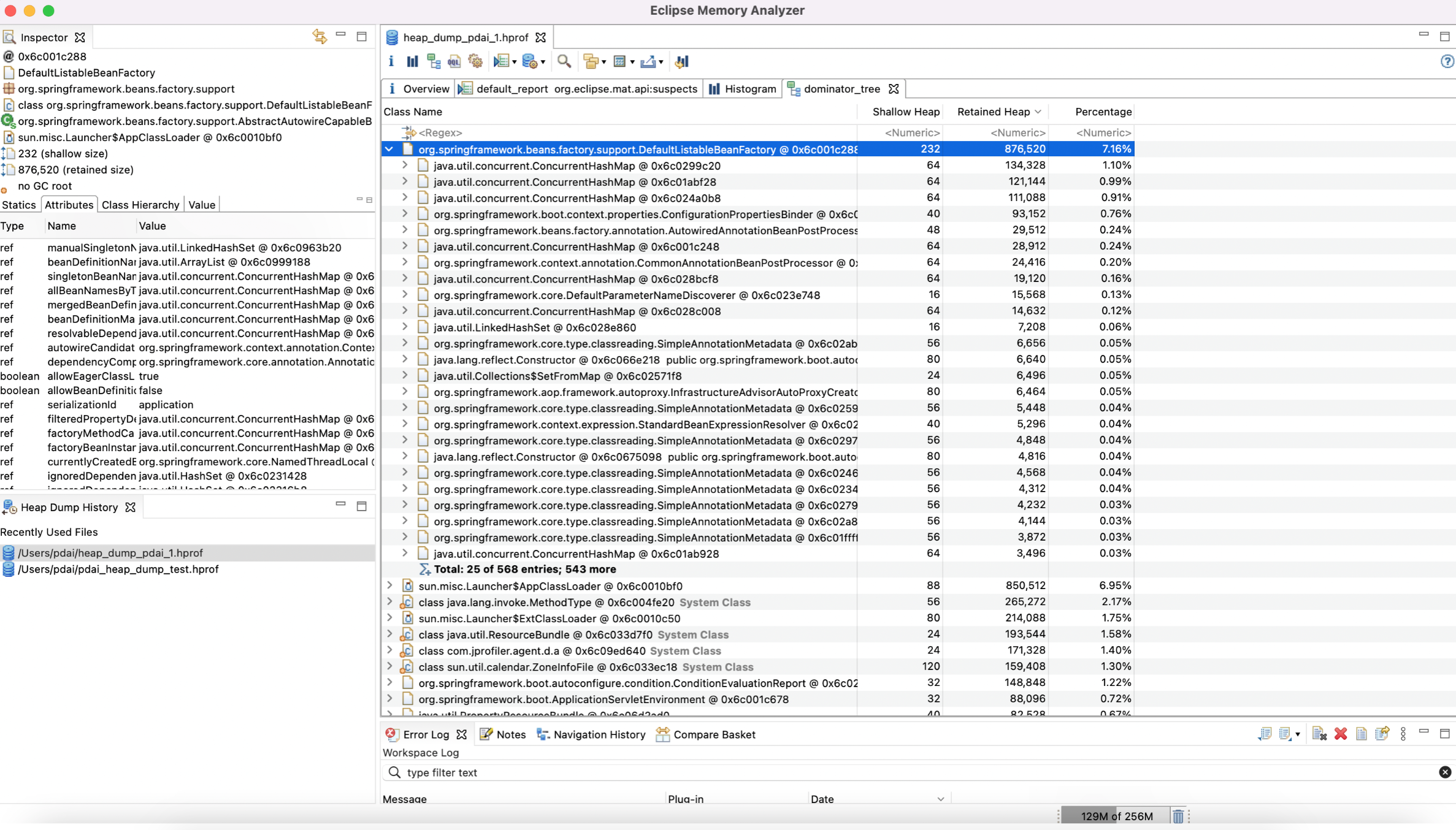 image-20220826213354422