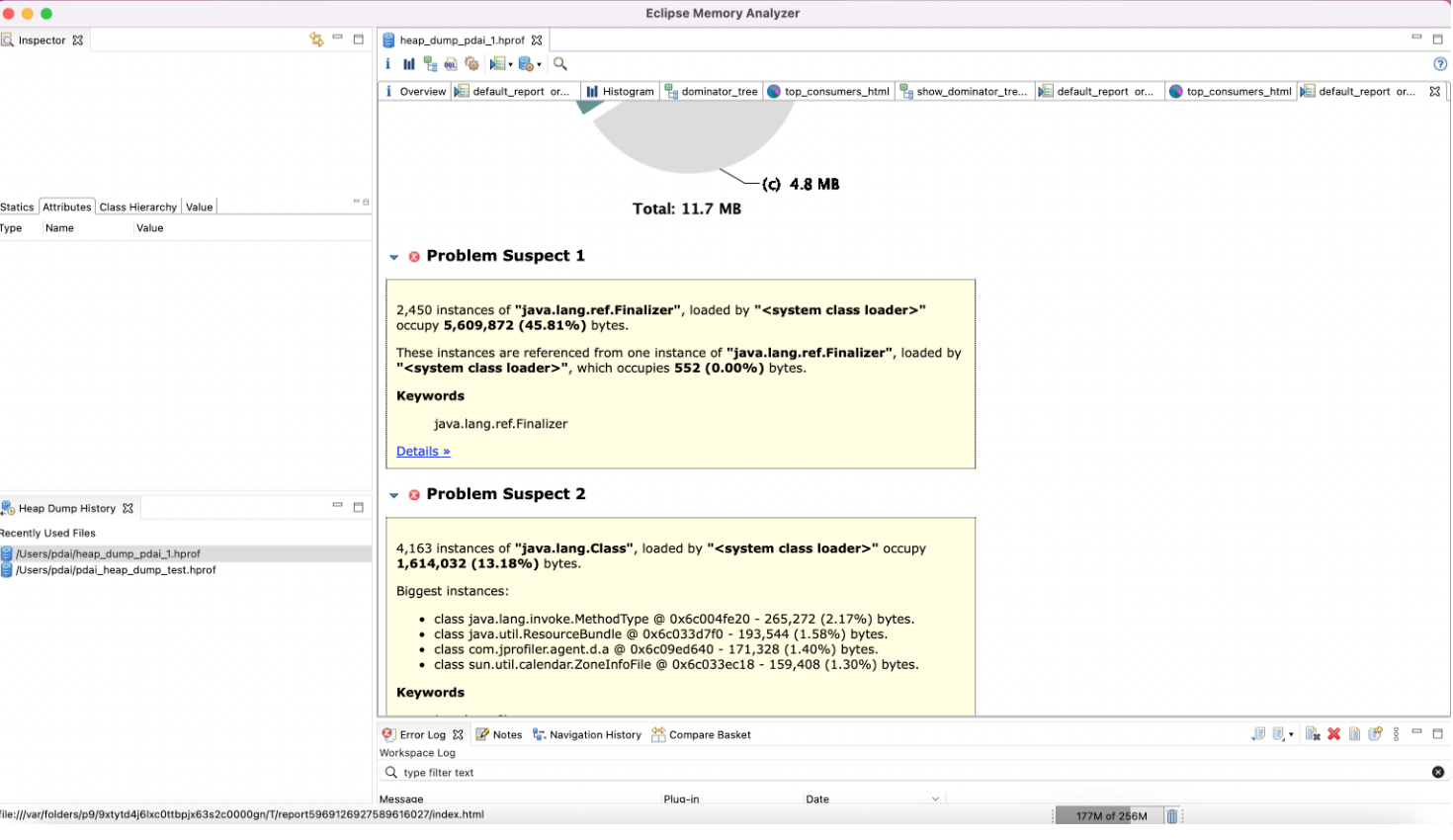 image-20220826213433274