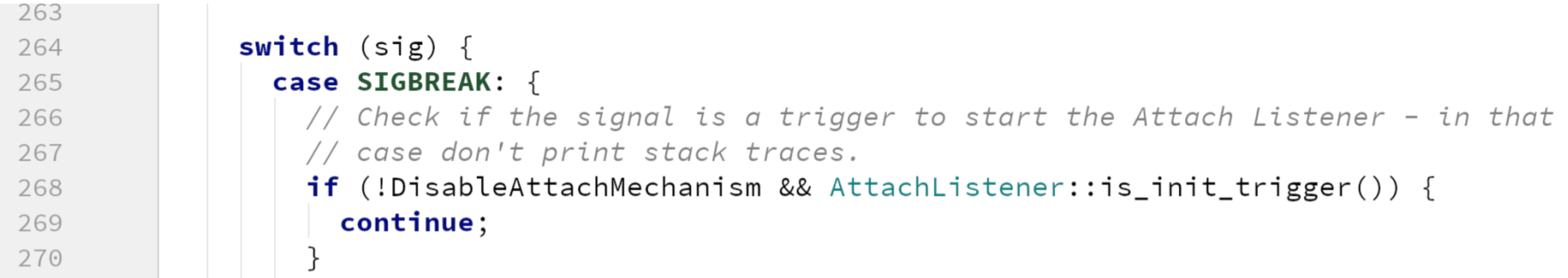 image-20220827213507409