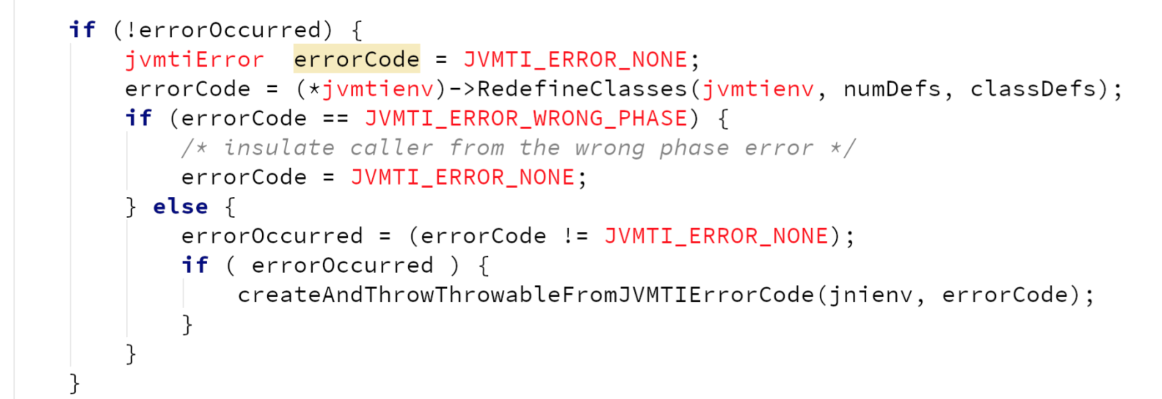 image-20220827214120788