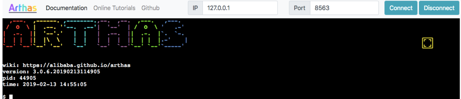 image-20220827223405858