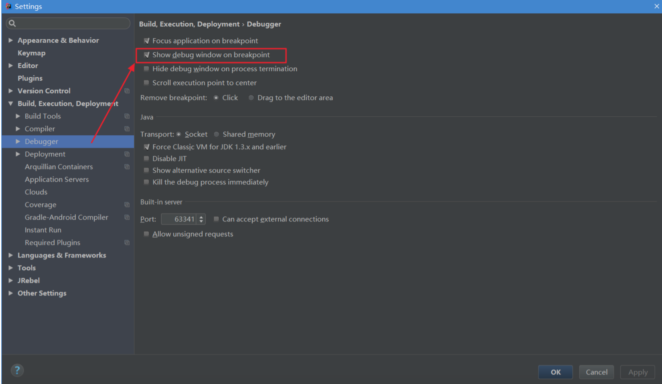 image-20220828204116868