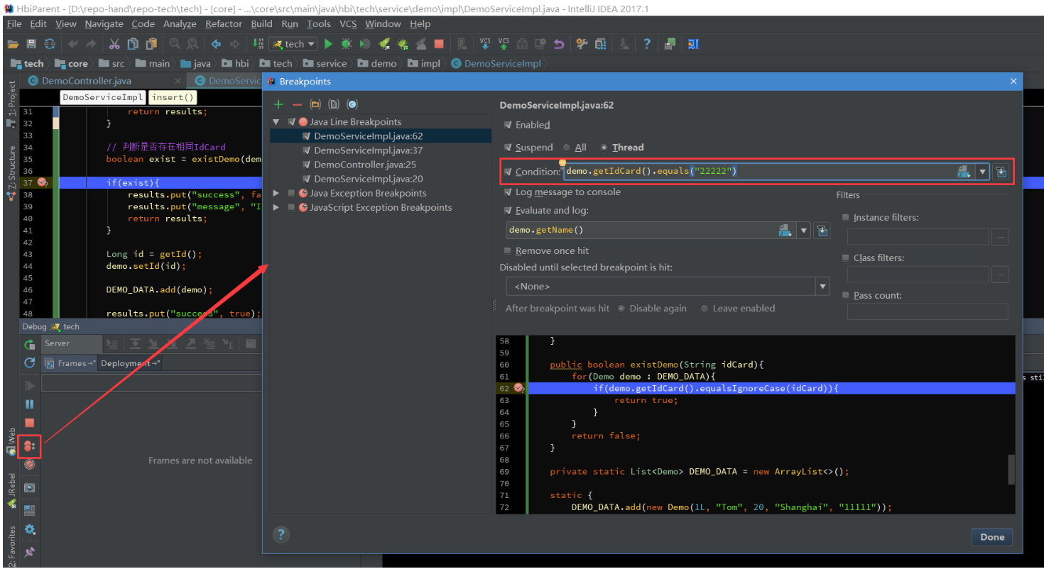image-20220828210919557
