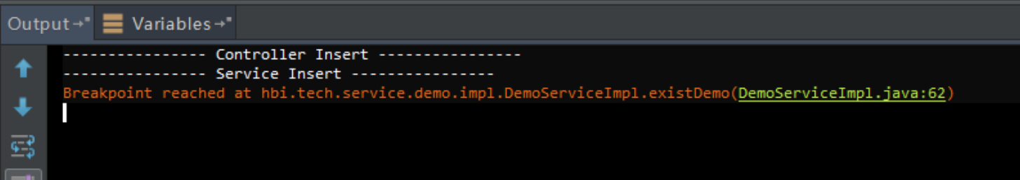 image-20220828210927575