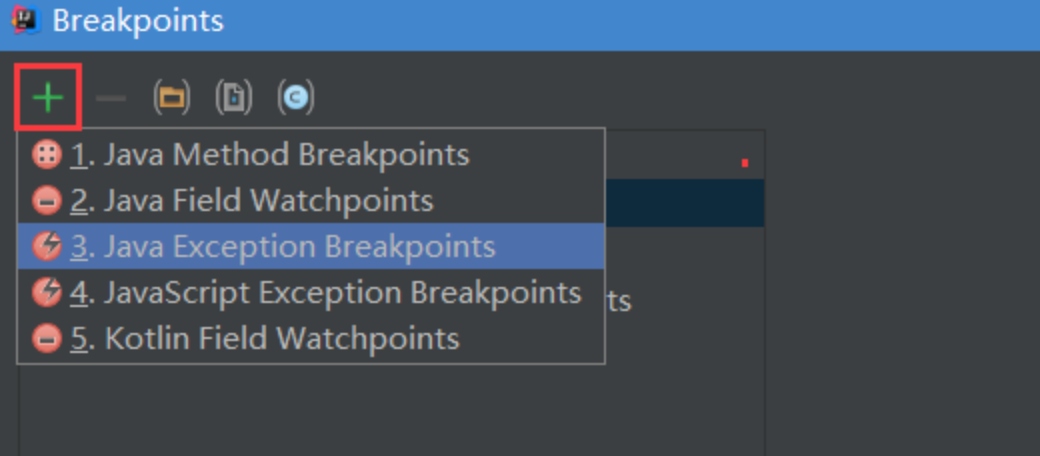 image-20220828211034808