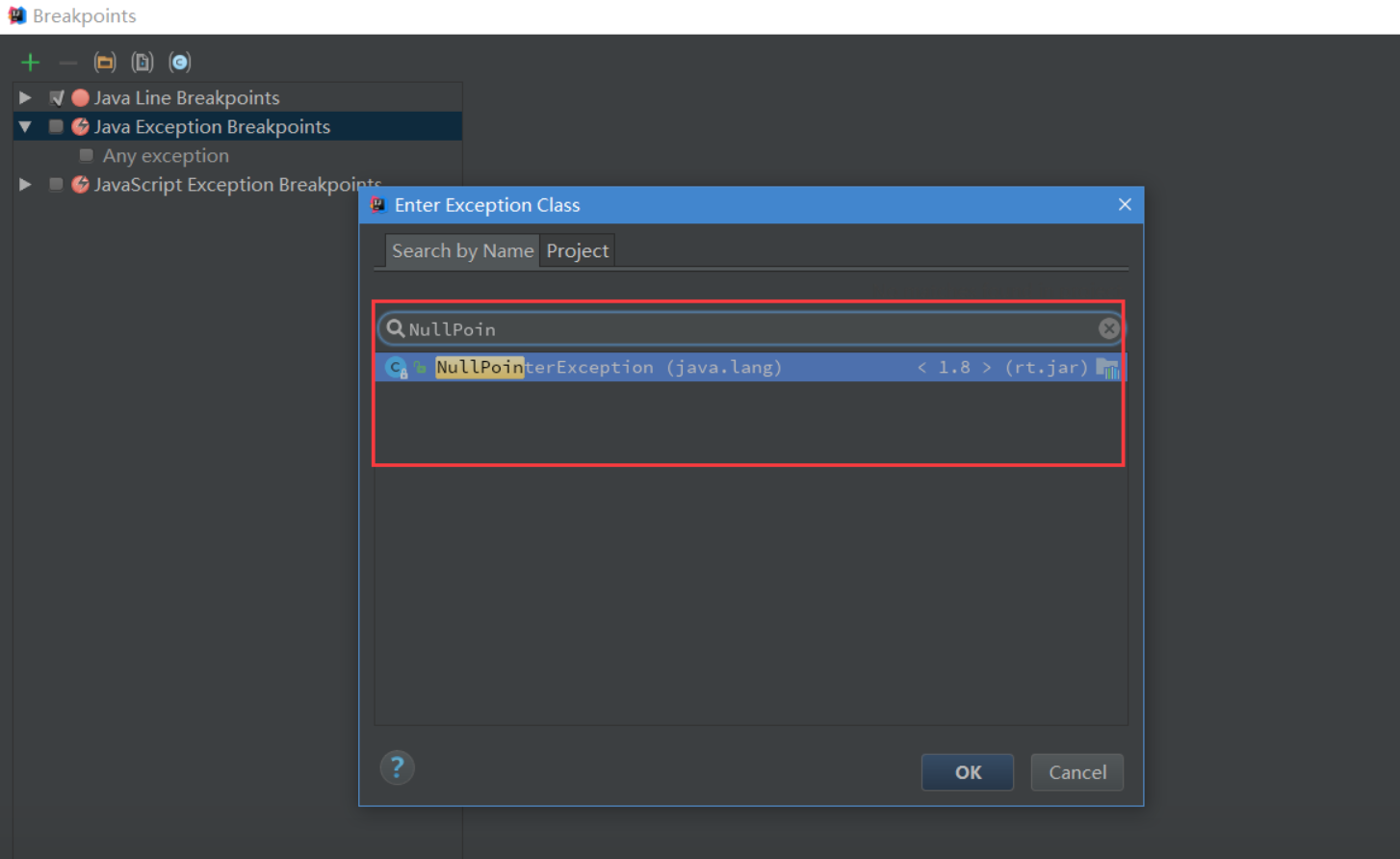 image-20220828211056741