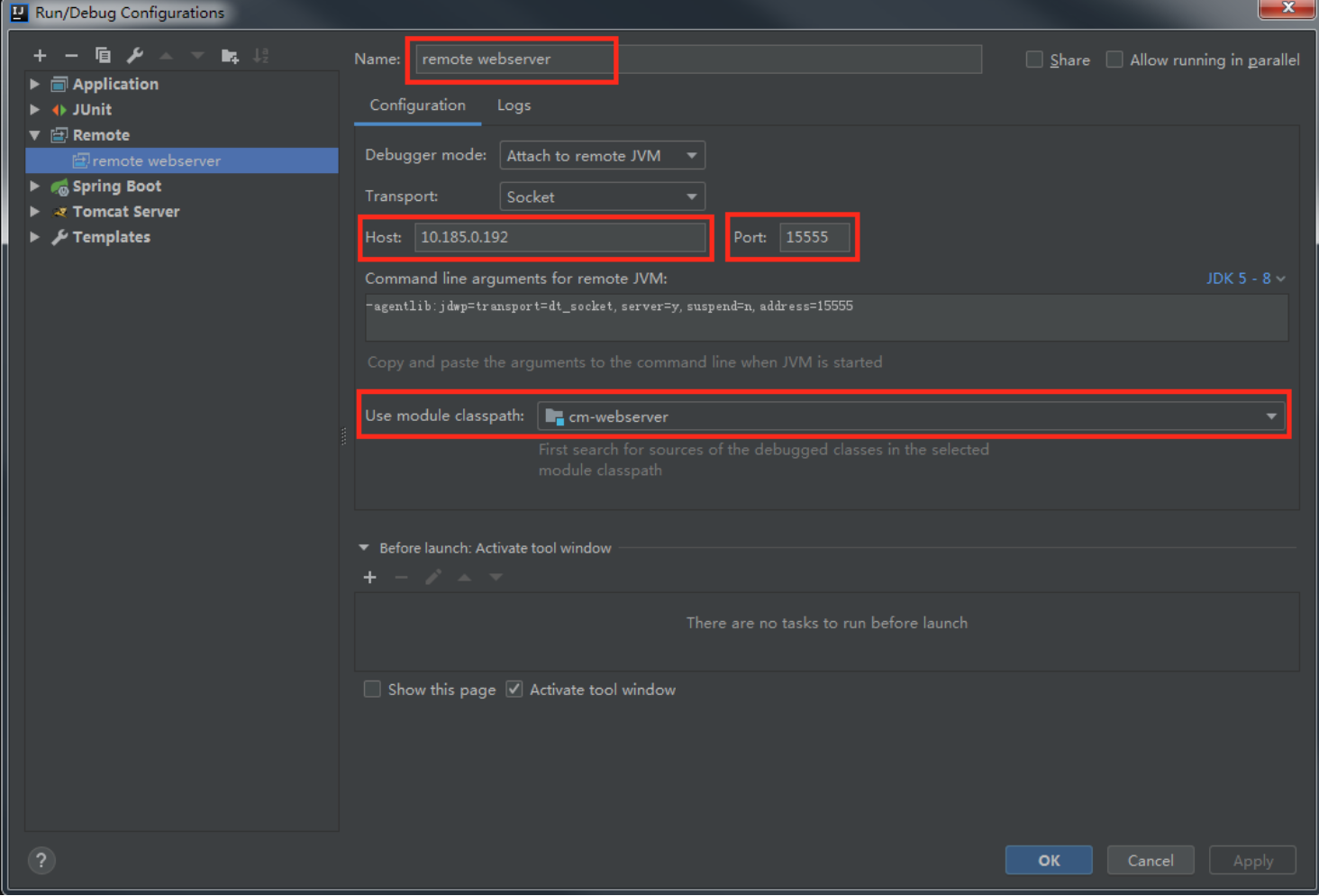 image-20220828212428418