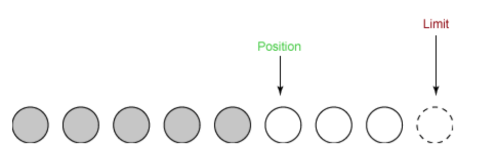 image-20220830221252760