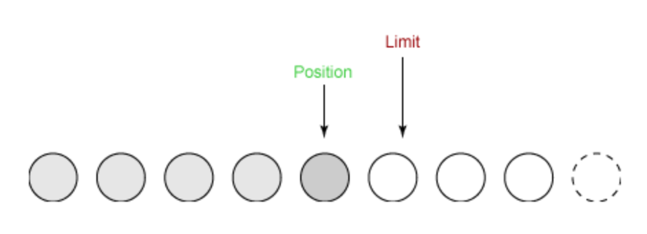 image-20220830221347897