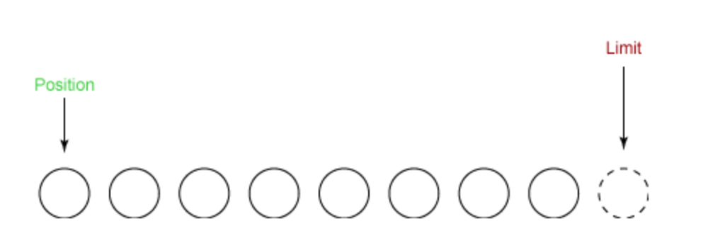 image-20220830221402239