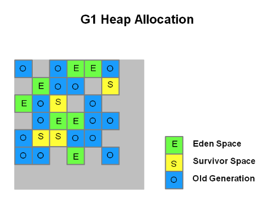 image-20221209112005861