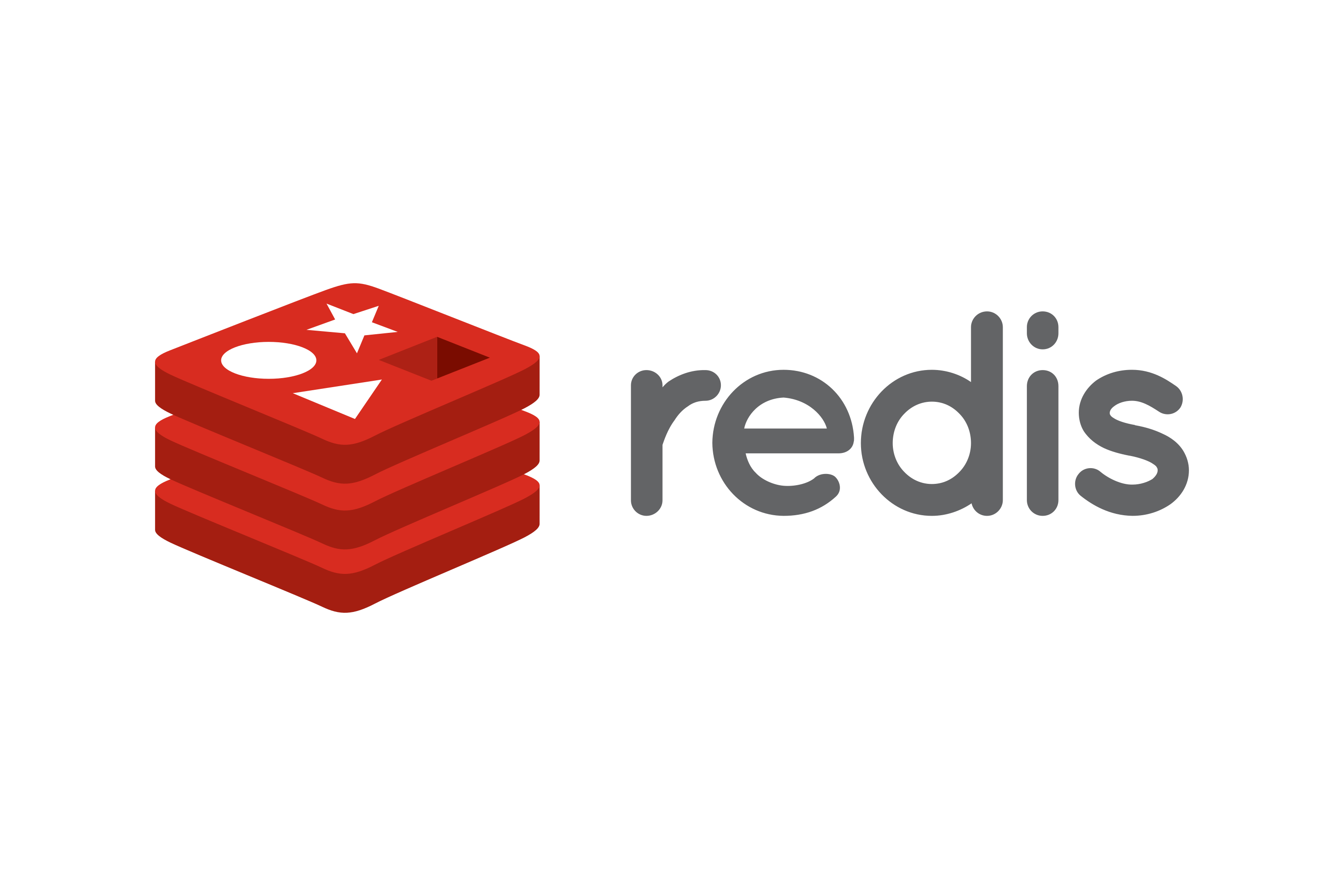 springboot整合redis