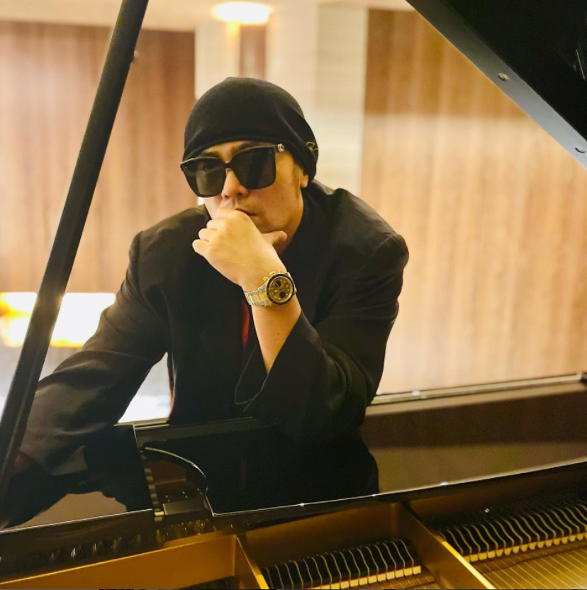 周杰伦无损音乐