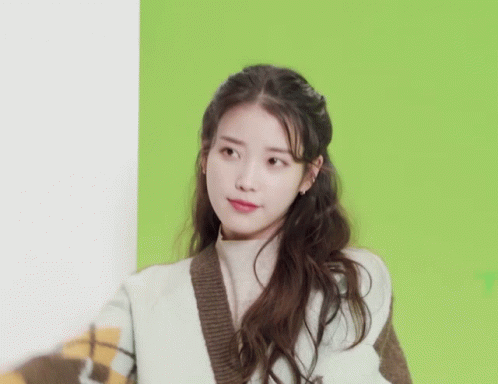 IU