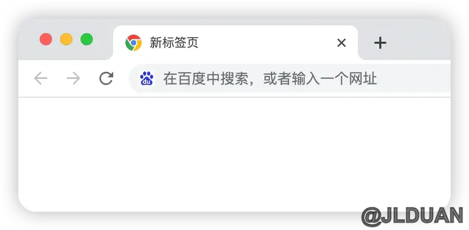 clear-newtab-12