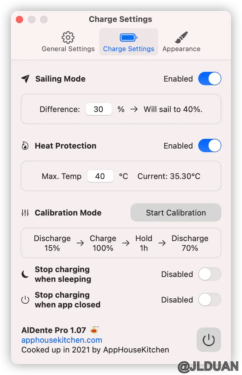 experience-of-aldente-pro-03