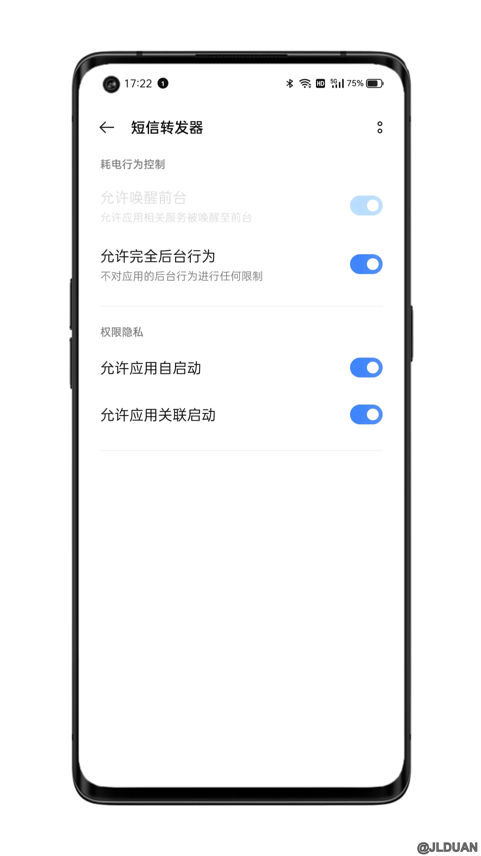 forwarding-messages-from-android-to-iphone-05