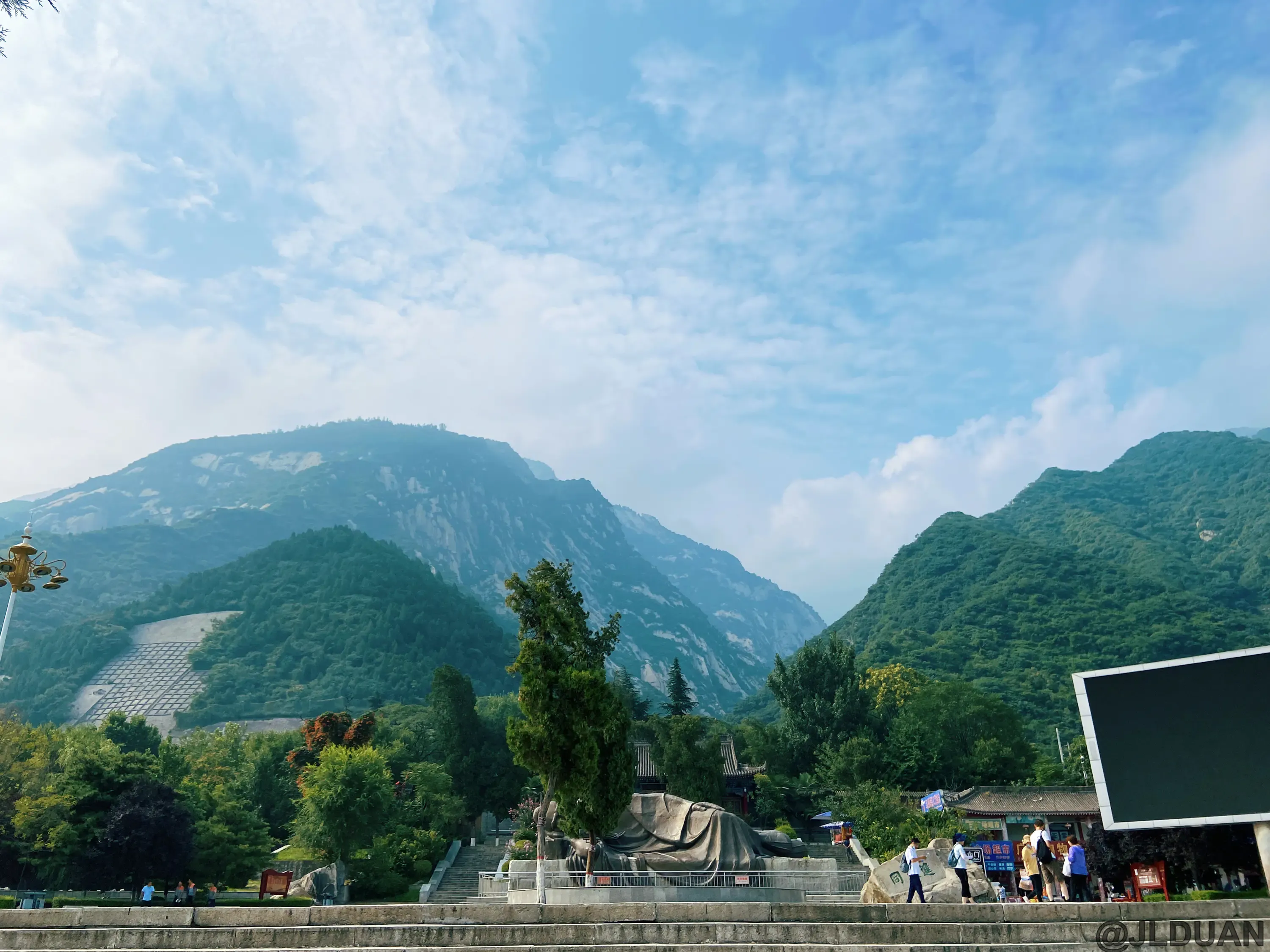 huashan-mountain-tour-2021-02