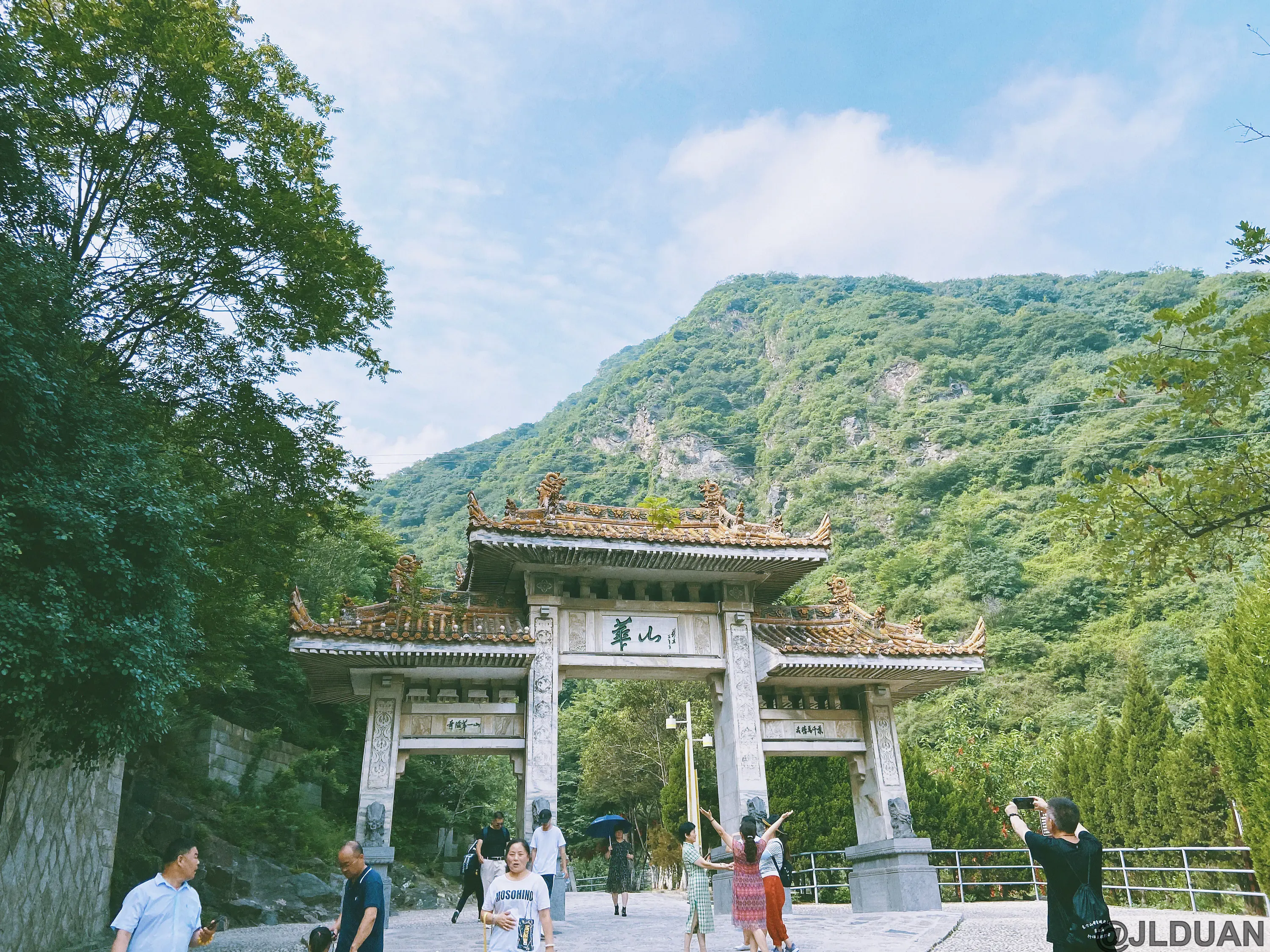 huashan-mountain-tour-2021-03