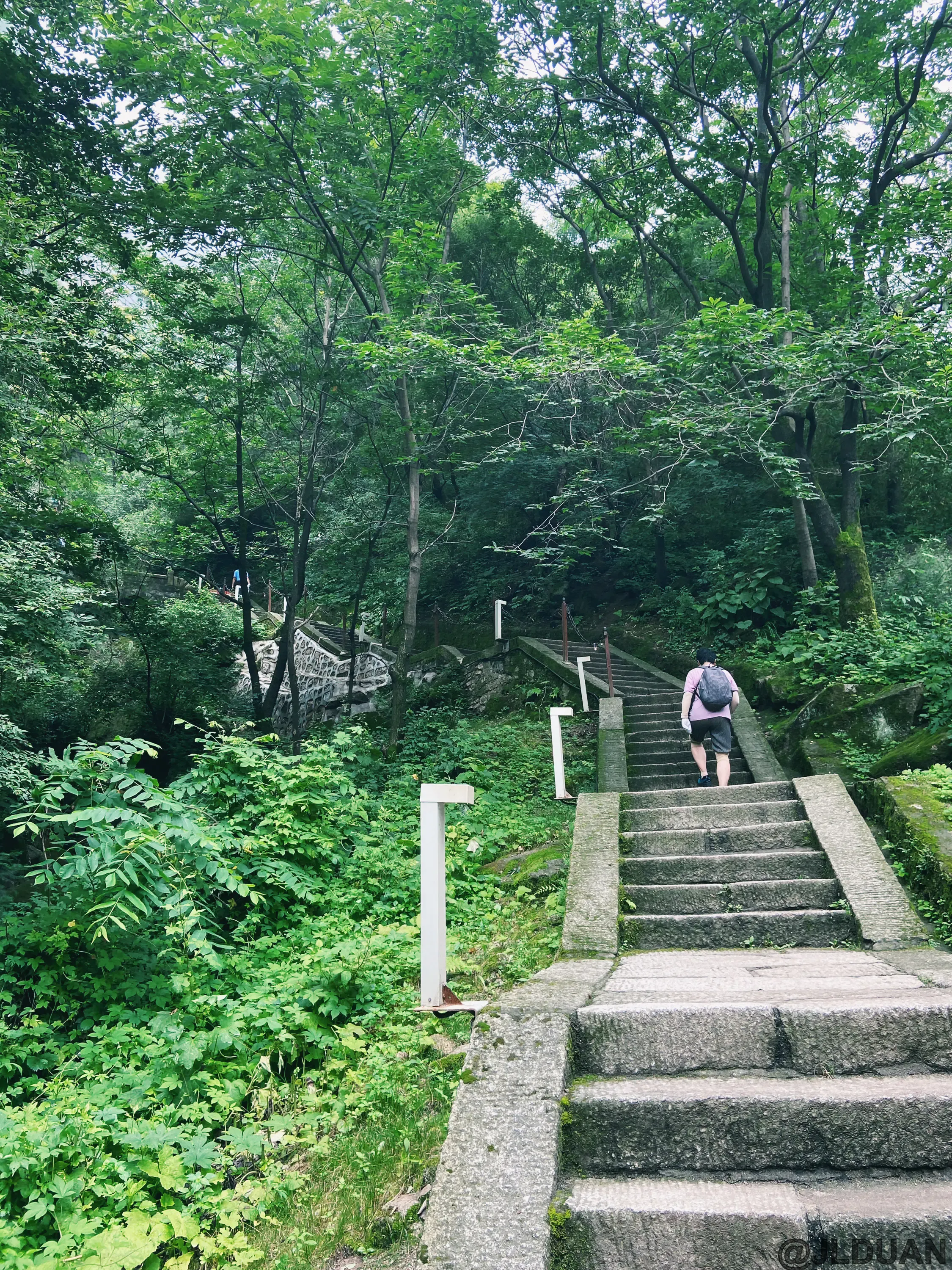 huashan-mountain-tour-2021-04