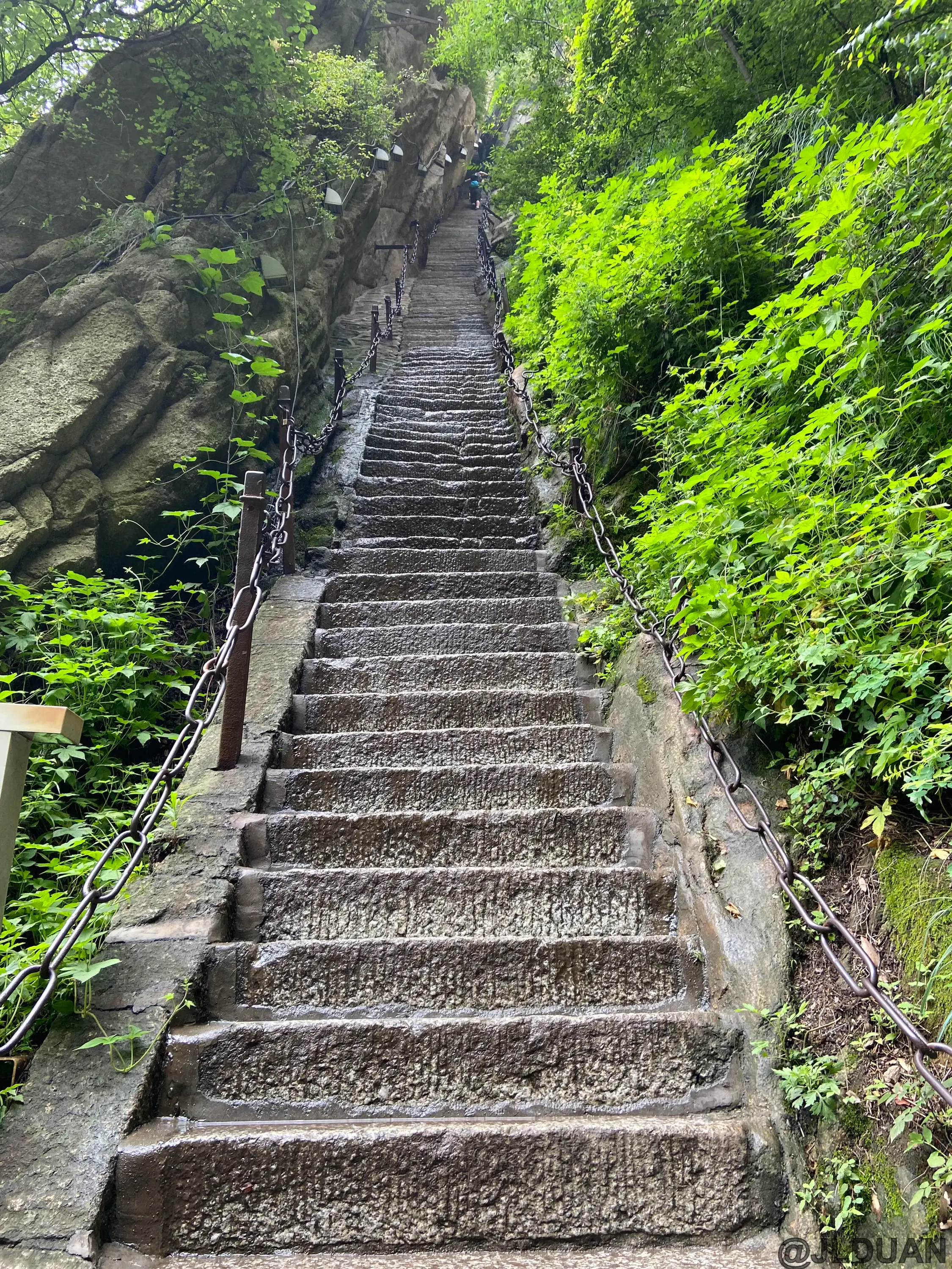 huashan-mountain-tour-2021-05