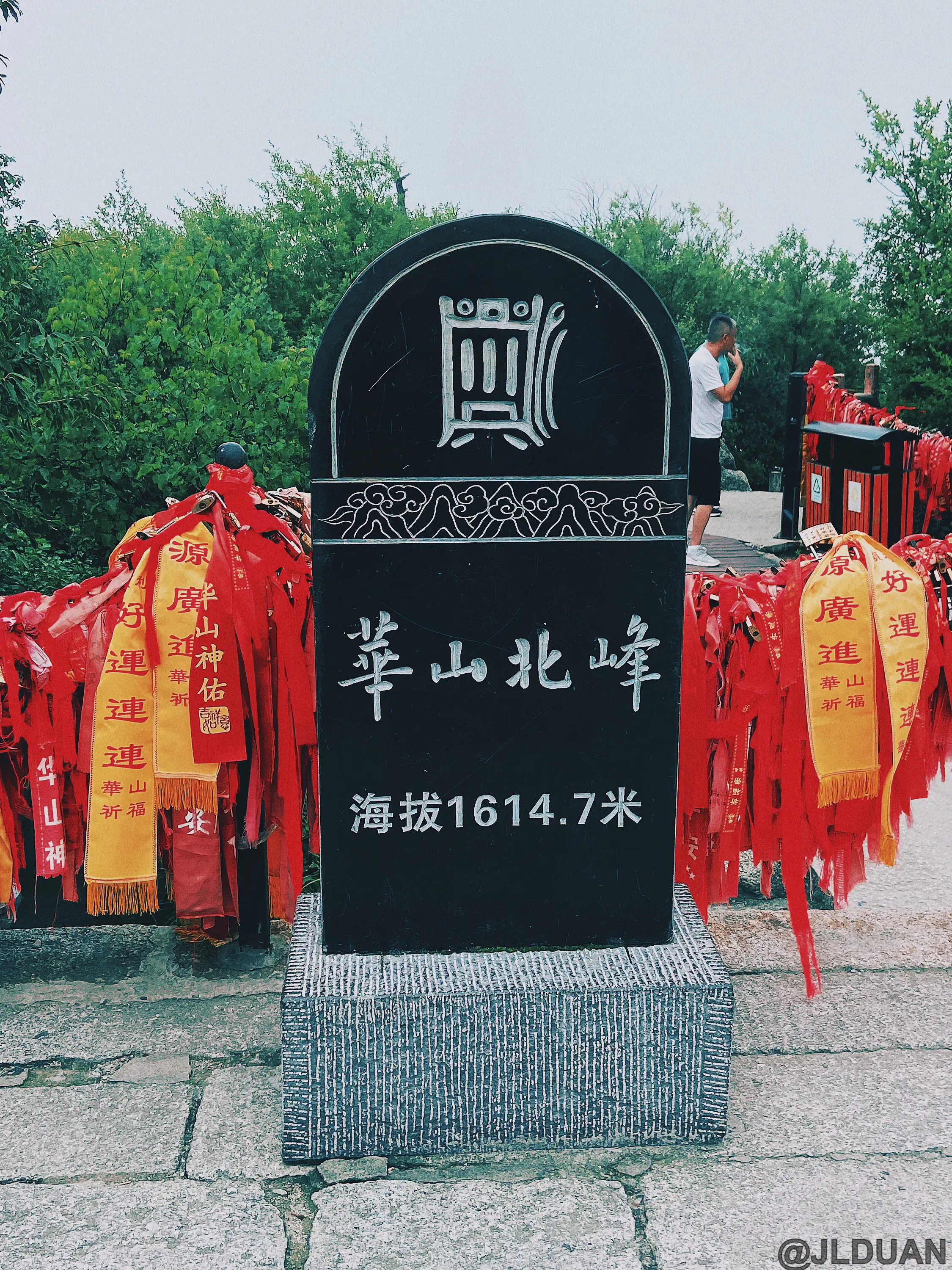 huashan-mountain-tour-2021-06