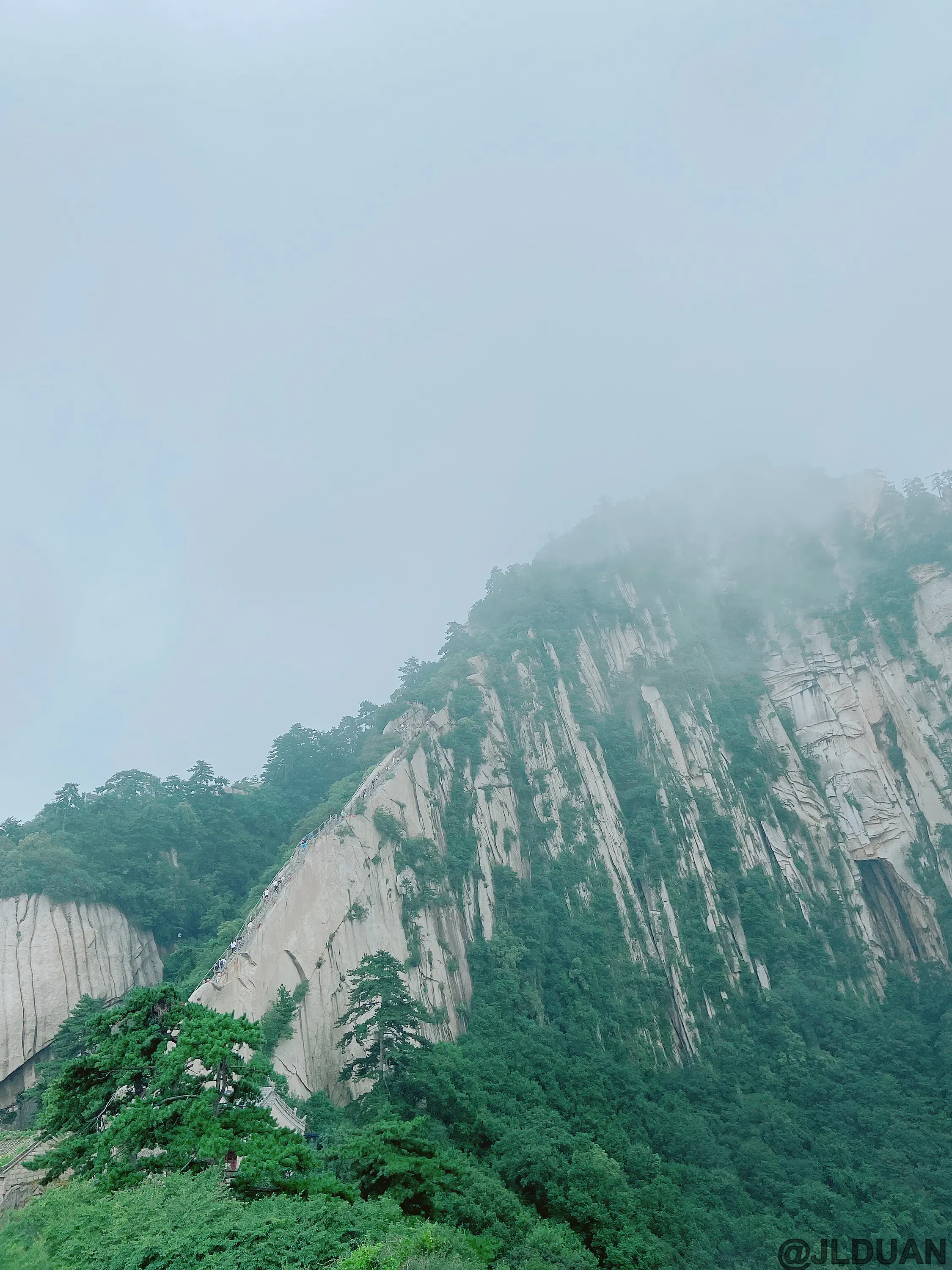 huashan-mountain-tour-2021-07