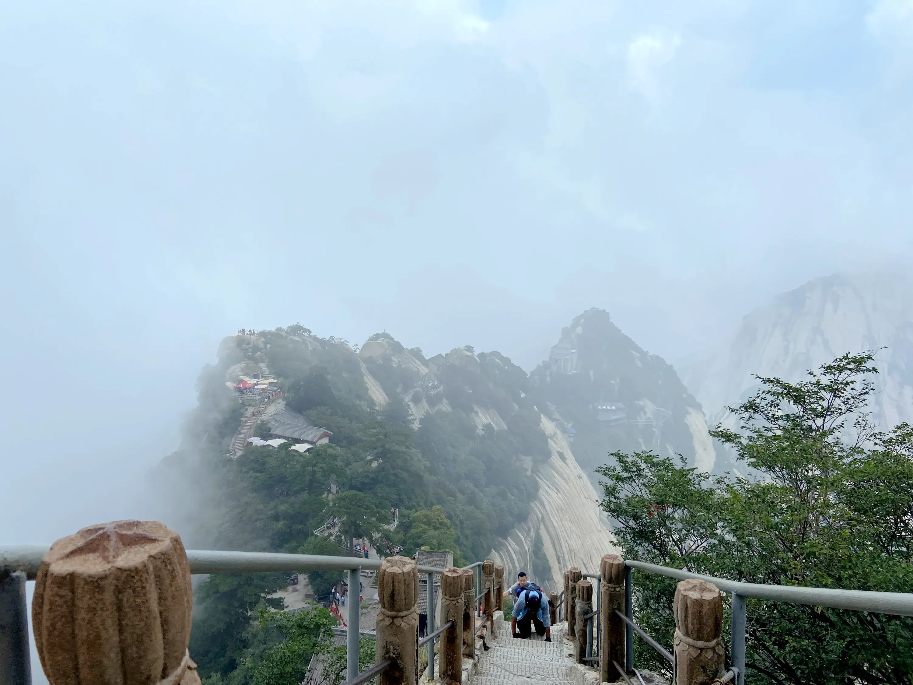 huashan-mountain-tour-2021-08