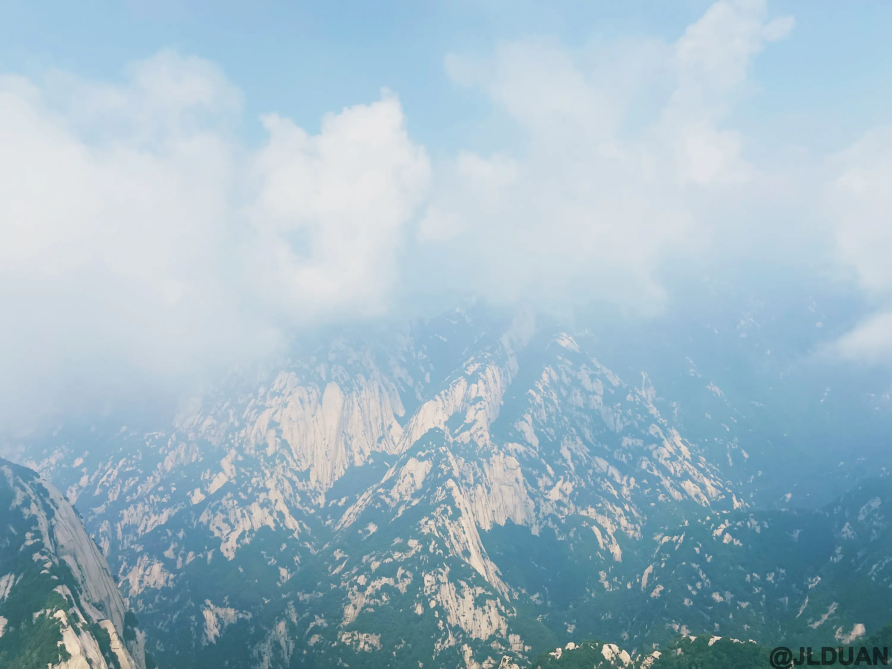 huashan-mountain-tour-2021-09