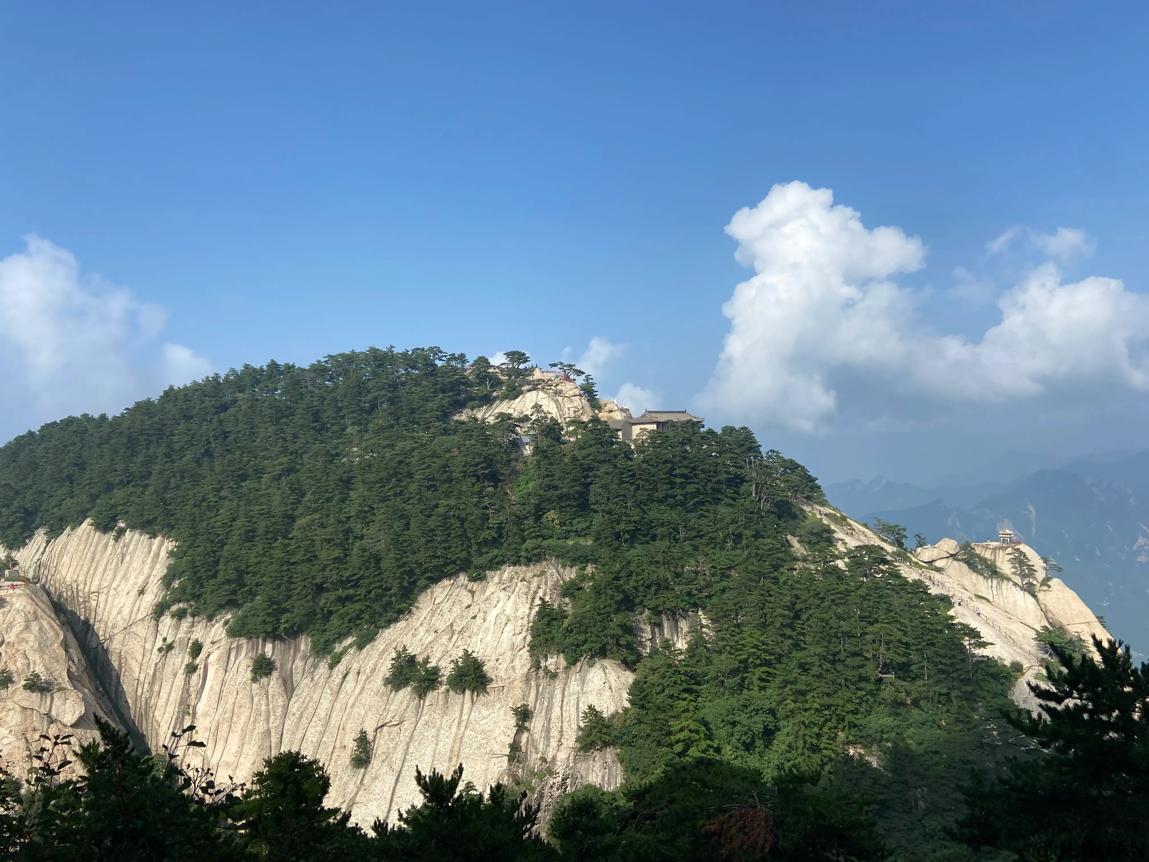 huashan-mountain-tour-2021-10