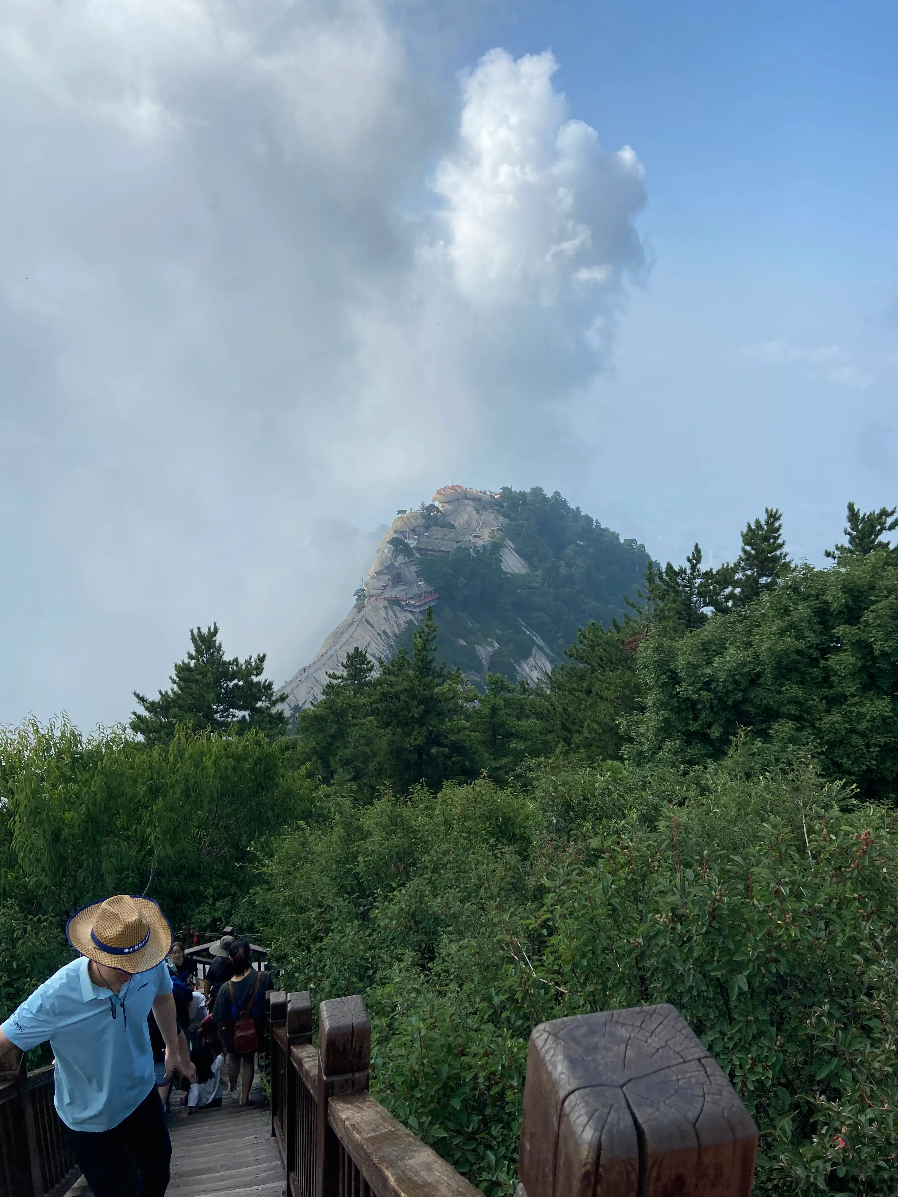 huashan-mountain-tour-2021-13
