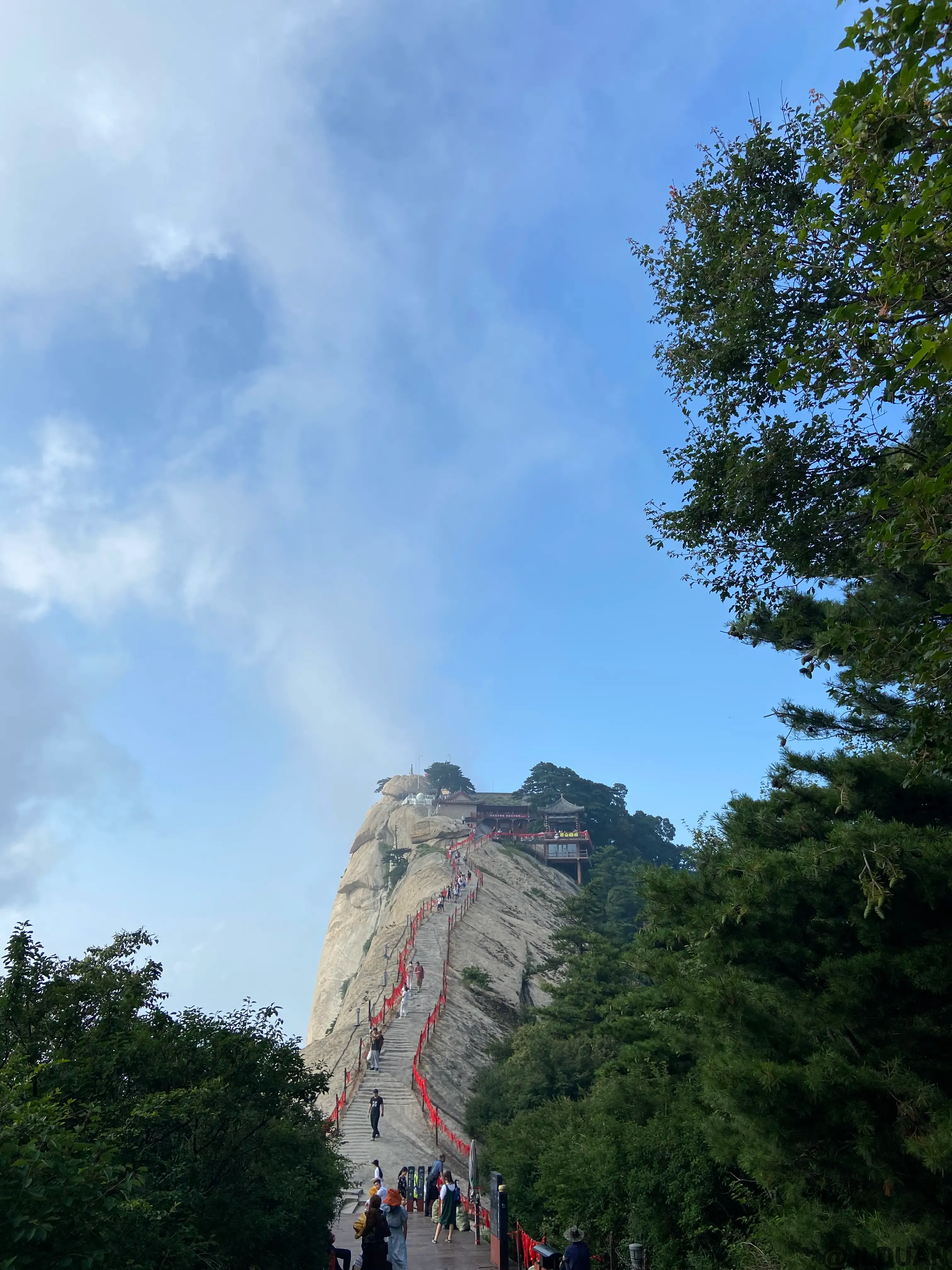 huashan-mountain-tour-2021-14
