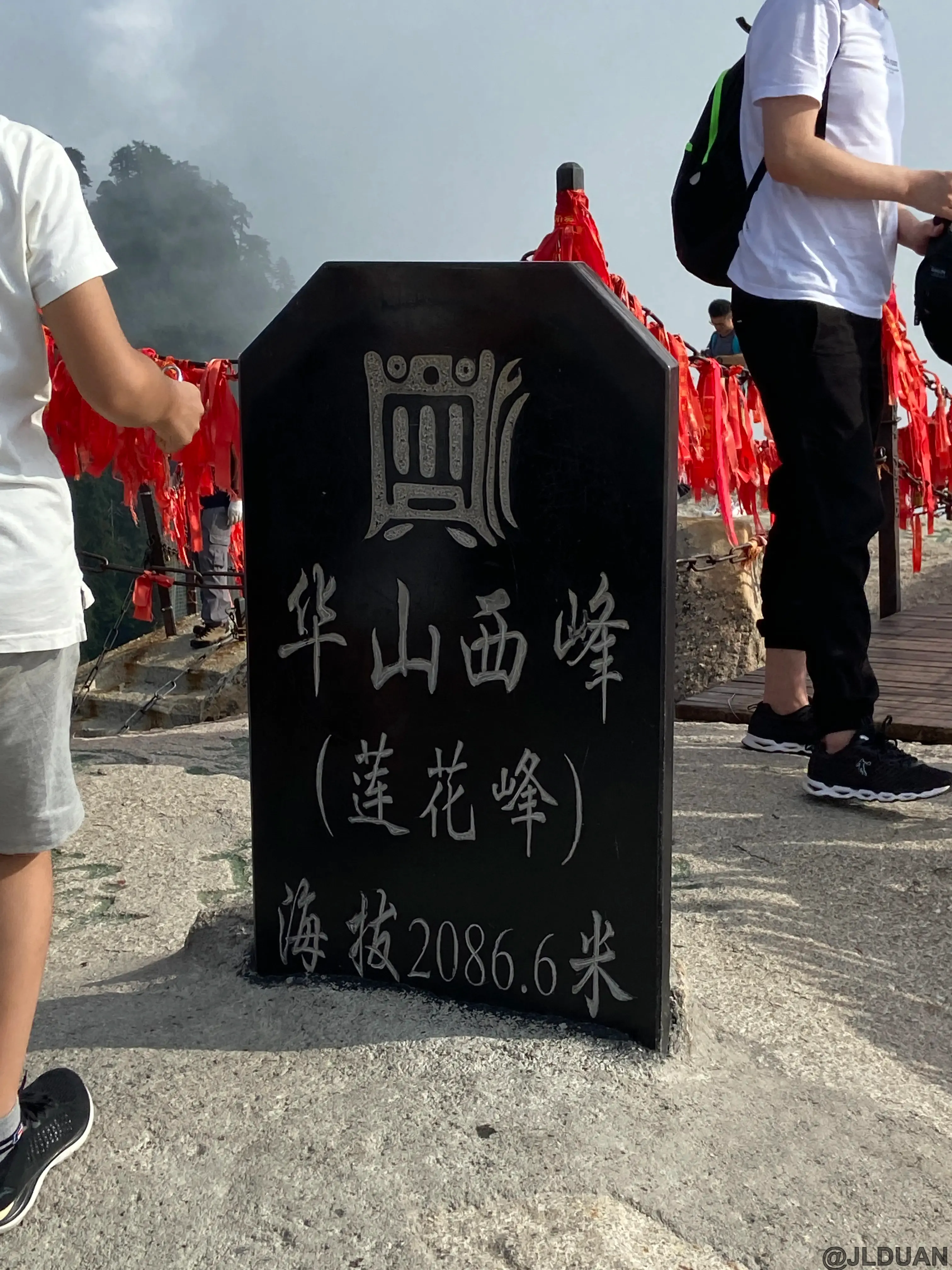 huashan-mountain-tour-2021-15