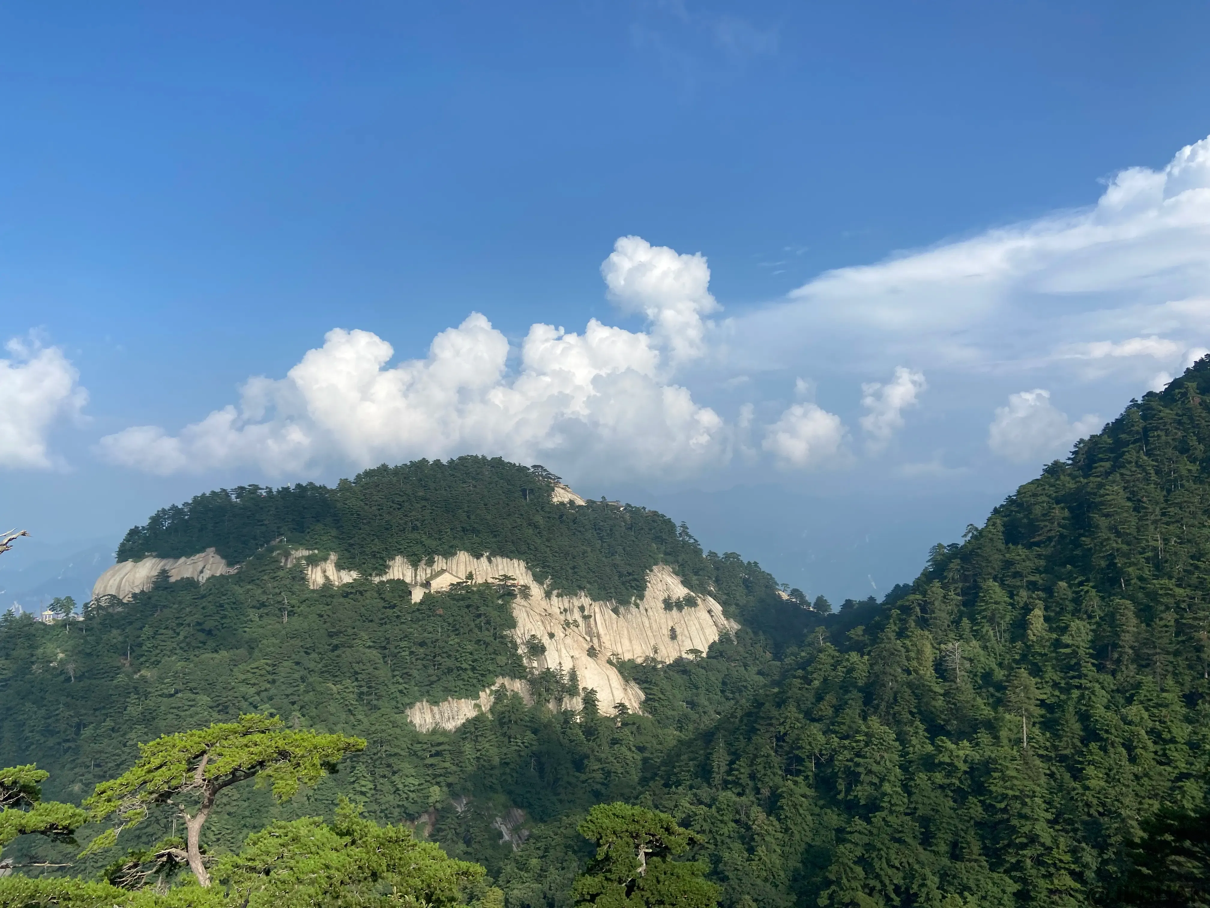 huashan-mountain-tour-2021-16