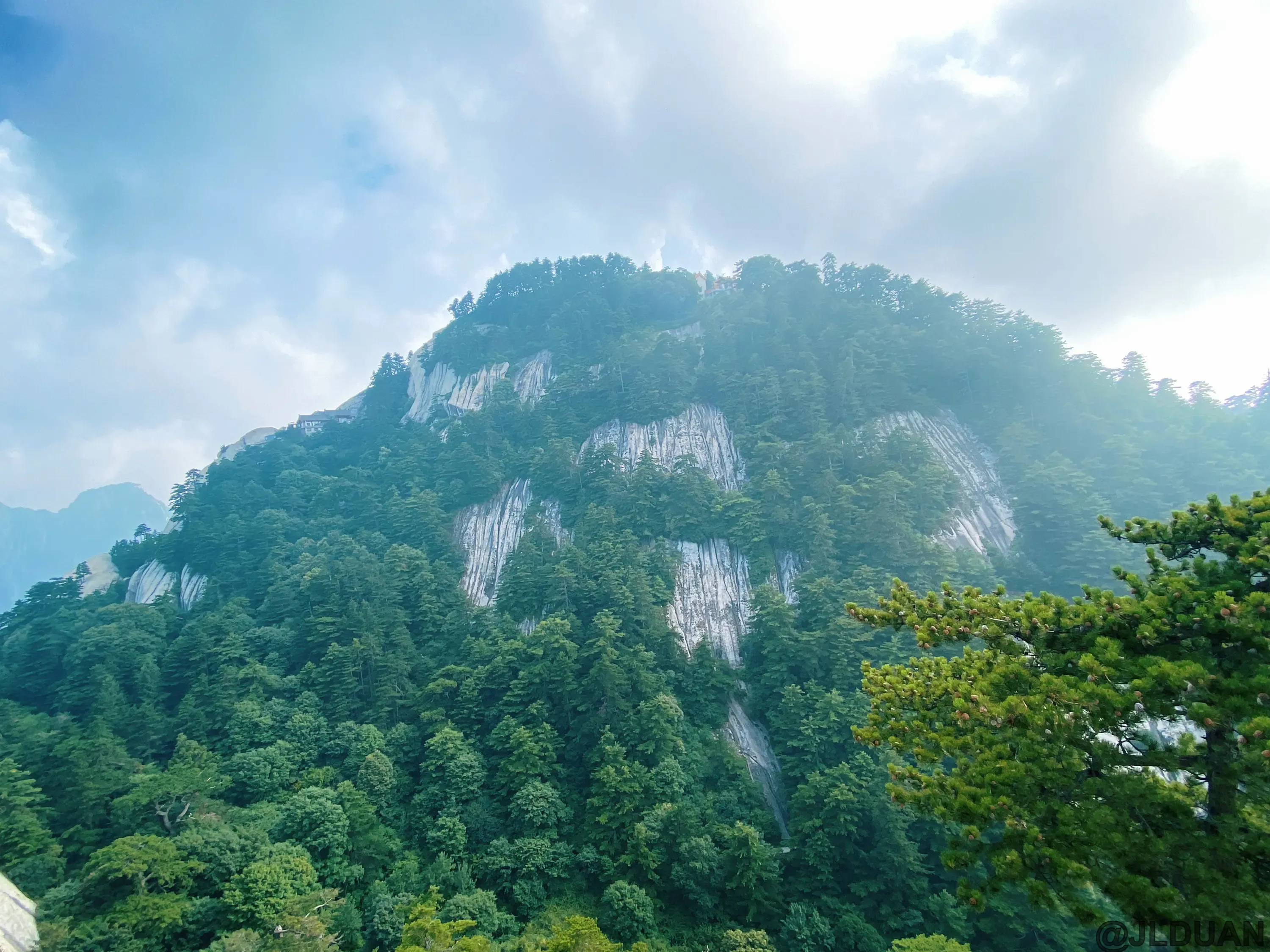 huashan-mountain-tour-2021-18