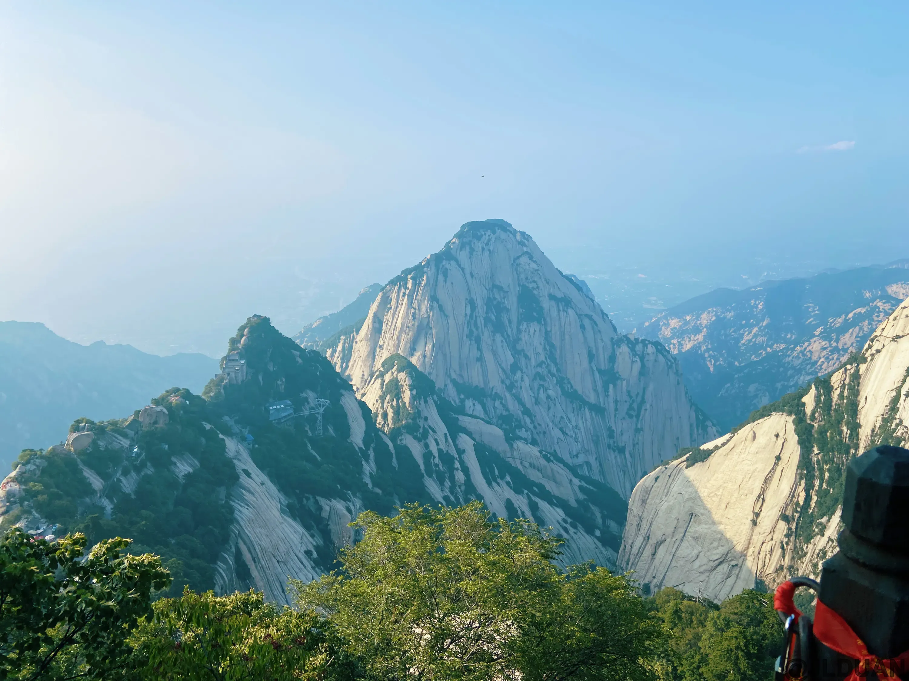 huashan-mountain-tour-2021-19