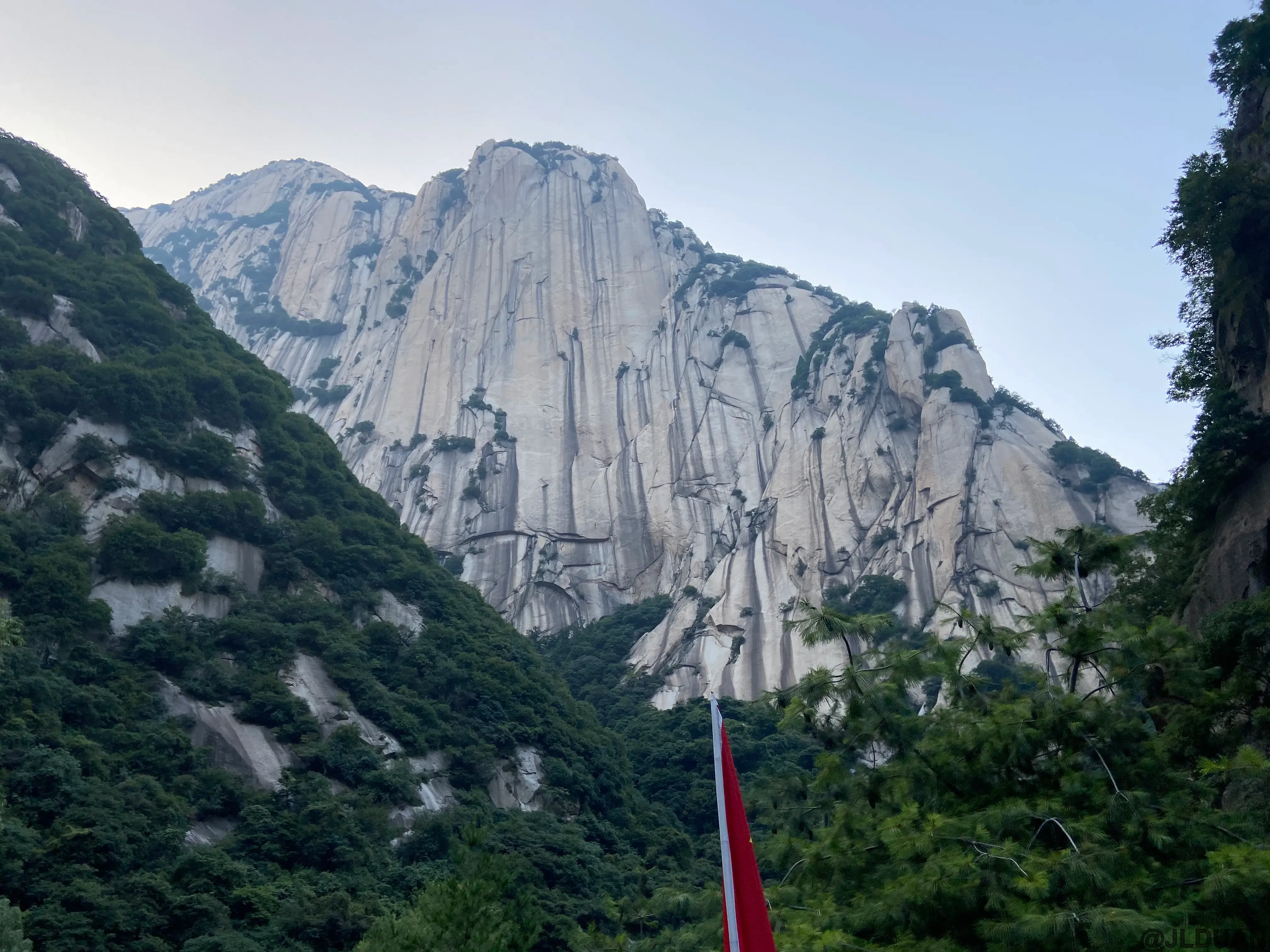 huashan-mountain-tour-2021-21
