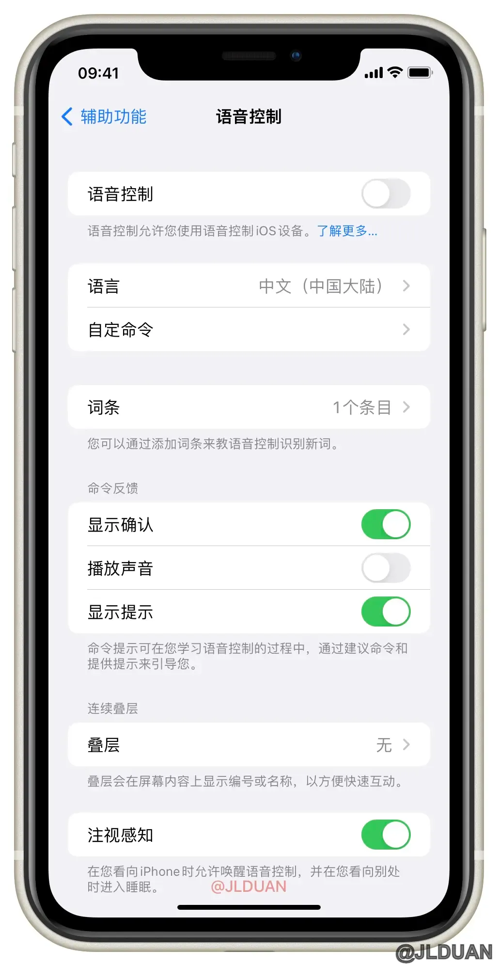 ios-accessibility-features-tips-05