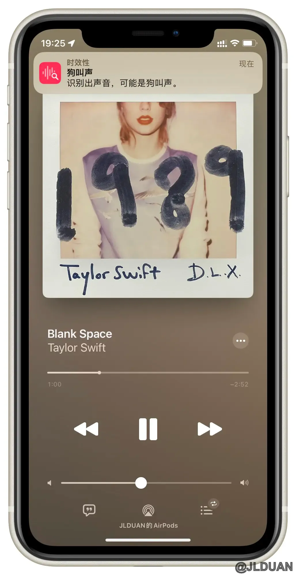 ios-accessibility-features-tips-10