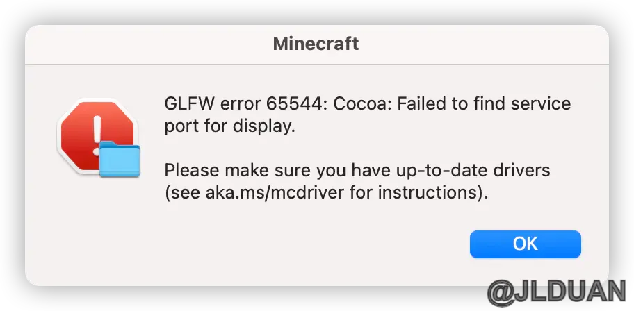 m1-mac-minecraft-error-255-02