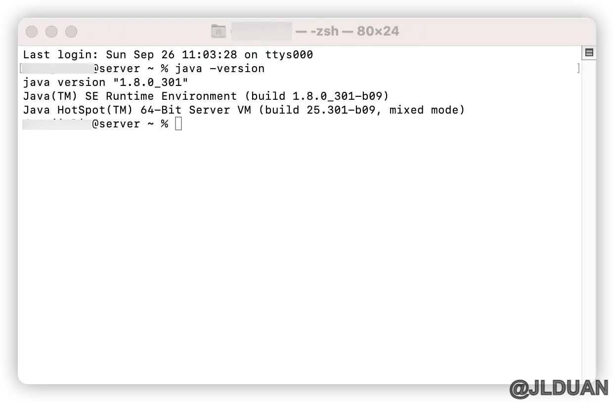 m1-mac-minecraft-error-255-03